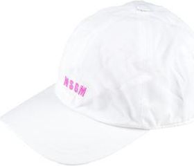 Msgm COMPLEMENTOS - Sombreros en YOOX.COM