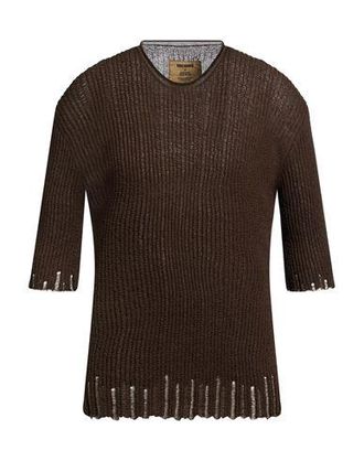 Uma Wang Sweaters