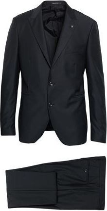 Tagliatore COMPLETI E COORDINATI - Completi su YOOX.COM