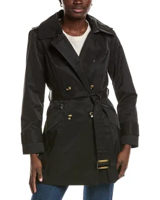 London Fog Medium Coat