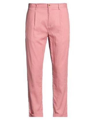 Altatensione HOSEN & R&Ouml;CKE - Hosen auf YOOX.COM