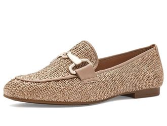 Gabor Gabor 85.214 Womens Flat Shoes Sand : UK 7.5 (US Womens 10) B - Medium, Suede