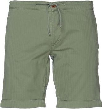 Golddigga BOTTOMWEAR - Shorts & Bermuda Shorts sur YOOX.COM