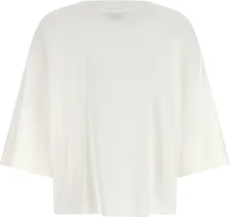 Max Mara Blouse - White