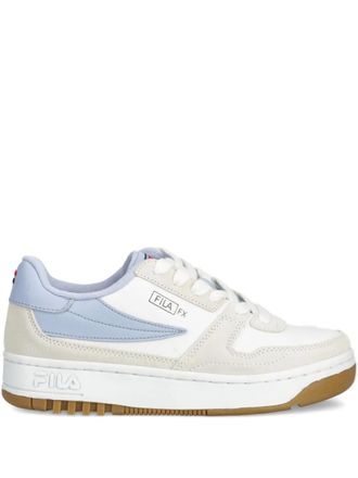 Fila Sneakers Ventuno - Toni neutri