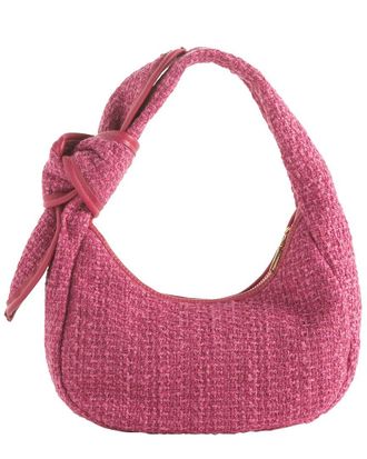 Shiraleah Billie Mini Hobo