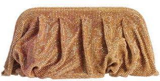 Benedetta Bruzziches BOLSOS - Bolsos de mano en YOOX.COM