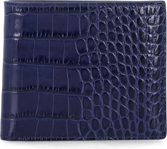 Tom Ford portemonnees