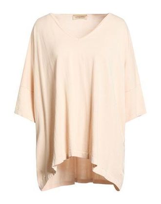 Gentryportofino KNITWEAR - Jumpers on YOOX.COM