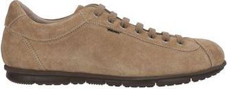 Frau FOOTWEAR - Trainers on YOOX.COM