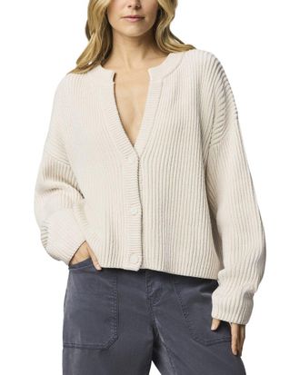 Splendid Alexandra Cardigan