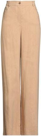 Alberta Ferretti Pants