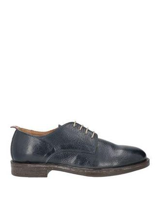 Moma FOOTWEAR - Lace-up shoes on YOOX.COM