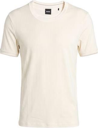 BOSS TOPWEAR - T-shirts su YOOX.COM