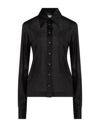 Fabiana Filippi TOPWEAR - Shirts on YOOX.COM