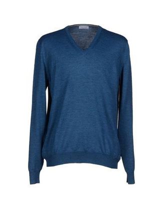 Gran Sasso KNITWEAR - Jumpers on YOOX.COM