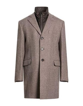 Fay COATS & JACKETS - Coats sur YOOX.COM