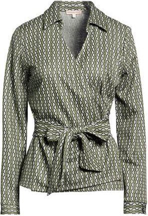 Camicettasnob TOPWEAR - Top su YOOX.COM
