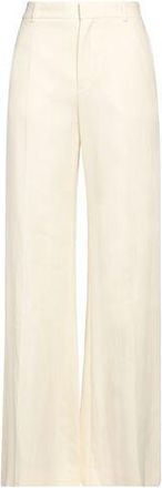 Chloé PARTES DE ABAJO - Pantalones en YOOX.COM