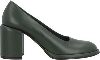 Natan FOOTWEAR - Pumps sur YOOX.COM