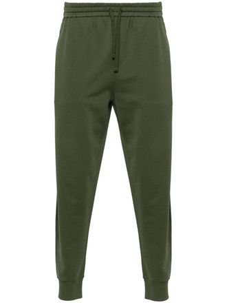 Green Etro Pants: Shop up to −65% | Stylight
