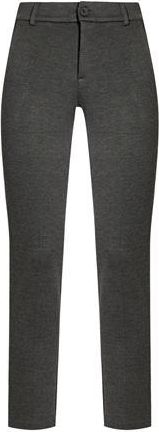 Silvian Heach BOTTOMWEAR - Trousers sur YOOX.COM