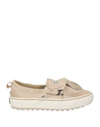 Vans FOOTWEAR - Trainers on YOOX.COM