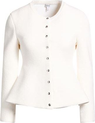Loewe MAGLIERIA - Cardigan su YOOX.COM