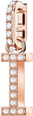 Swarovski Mujer, Accesorios, Rosa, Talla: ONE Size
