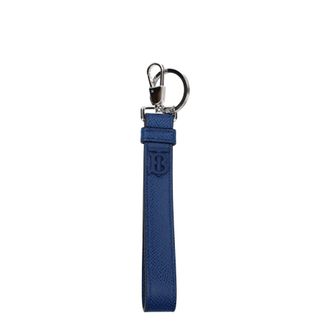 Burberry Hombre, Accesorios, Azul, Talla: ONE Size
