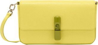 Furla Taschen