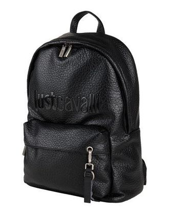 Just Cavalli TASCHEN - Rucks&auml;cke auf YOOX.COM