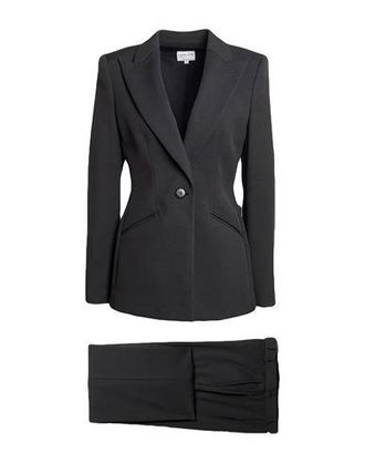 Armani SUITS and CO-ORDS - Suits sur YOOX.COM