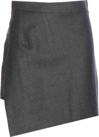Vivienne Westwood Skirt
