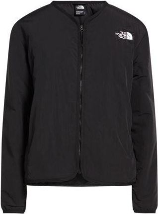 The North Face W ILTI LINER JACKET