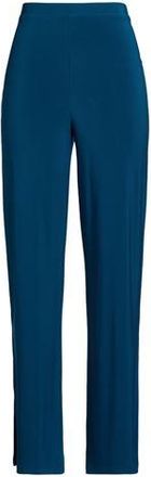 Frank Lyman Design PARTES DE ABAJO - Pantalones en YOOX.COM