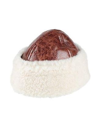 Stand Studio COMPLEMENTOS - Sombreros en YOOX.COM