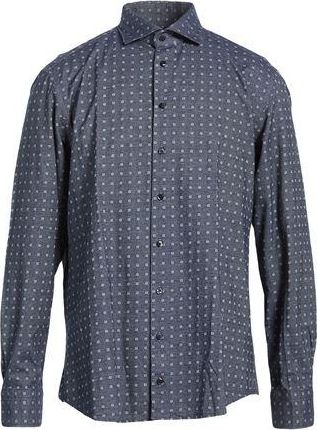 Bastoncino TOPWEAR - Camicie su YOOX.COM