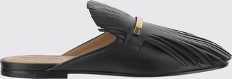 Tod's Shoes TODS Woman color Black
