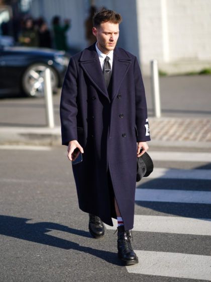 24 best affordable men’s boots under $200