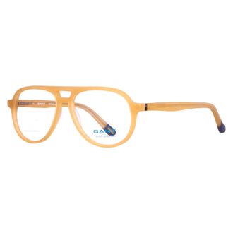 GANT Optical Frame GA3042 L69 54 | G 3042 MHNY 54