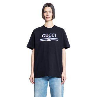 Real gucci shirt was expensive deals