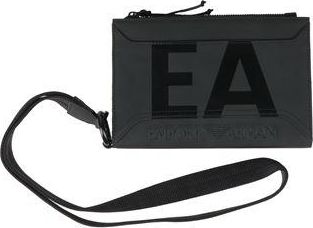 Emporio Armani HI-TECH - Covers & Cases sur YOOX.COM