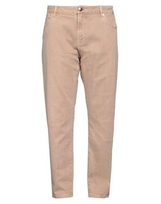 Sun 68 HOSEN & RÖCKE - Jeanshosen auf YOOX.COM