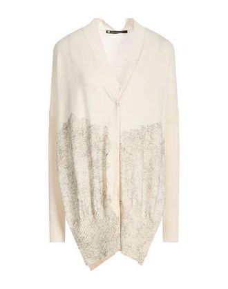Pierantonio Gaspari KNITWEAR - Cardigans on YOOX.COM