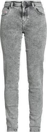 Diesel Jeans