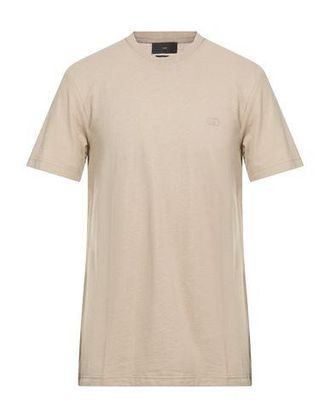 Liu Jo TOPS - T-shirts auf YOOX.COM