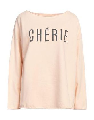 Juvia TOPWEAR - Sweatshirts sur YOOX.COM