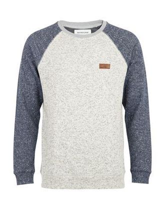 Quiksilver TOPWEAR - Sweatshirts sur YOOX.COM