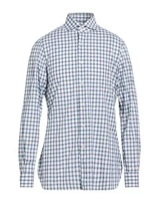 Isaia Shirts